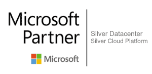 azure marketplace solutions